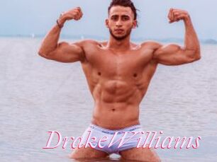 DrakeWilliams