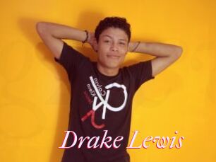 Drake_Lewis