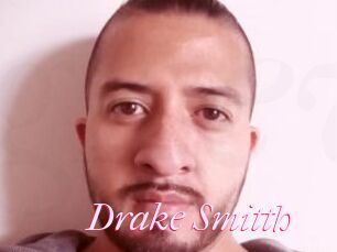 Drake_Smitth