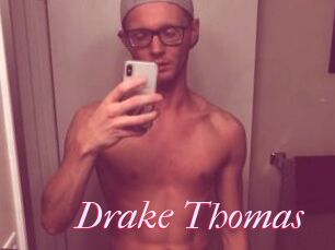 Drake_Thomas