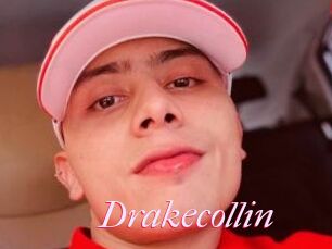 Drakecollin