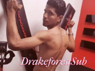 DrakeforestSub