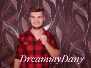 DreammyDany