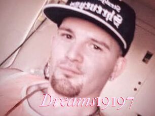 Dreams19197