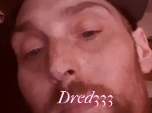 Dred333
