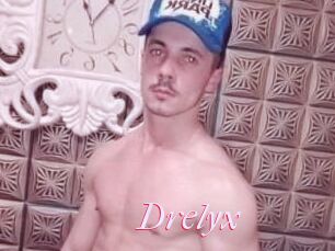 Drelyx