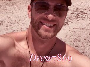 Drew7869