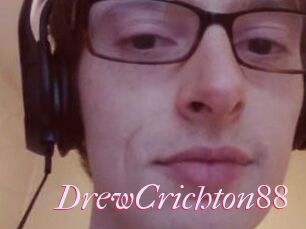 Drew_Crichton88