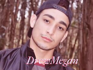 DrewMegan