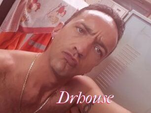 Drhouse