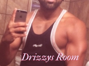 Drizzys_Room