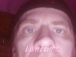 DruHill72
