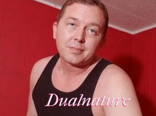 Dualnature