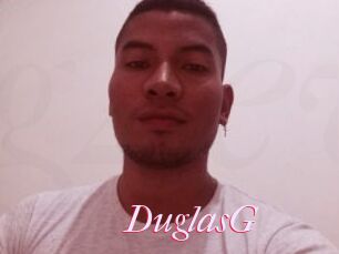 DuglasG