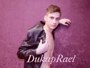 DukapRael