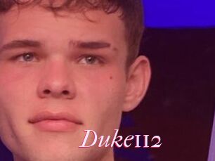 Duke112