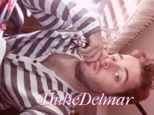 DukeDelmar
