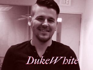 Duke_White