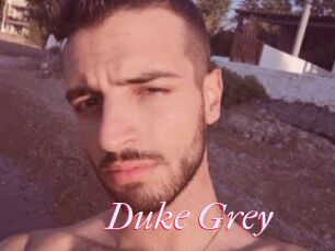 Duke_Grey