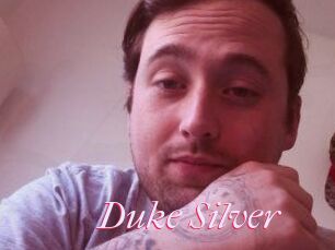 Duke_Silver