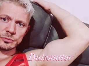 Dulsonator