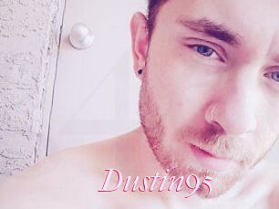Dustin95
