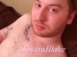 DustinBlake