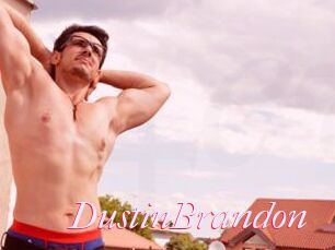 DustinBrandon