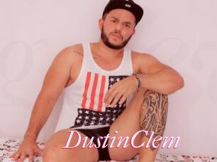 DustinClem