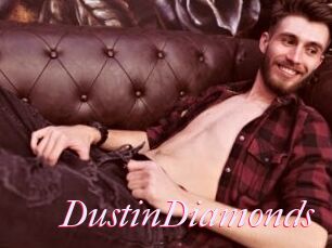 DustinDiamonds
