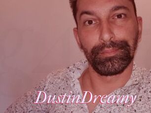 DustinDreamy