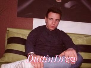 Dustin_Drew