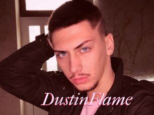 DustinFlame