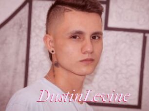 DustinLevine