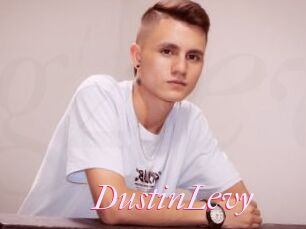DustinLevy