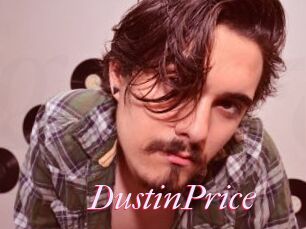 DustinPrice