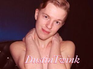 DustinTwink