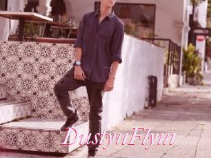 DustynFlym