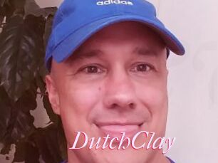 DutchClay
