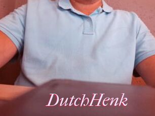 DutchHenk