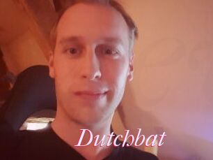 Dutchbat