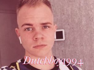 Dutchboy1994