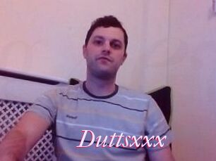 Duttsxxx