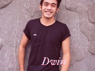 Dwin