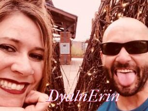DyalnErin