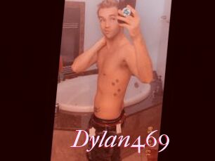 Dylan469