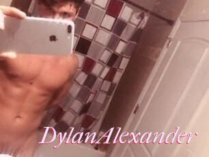 Dylan_Alexander