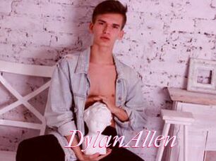 DylanAllen