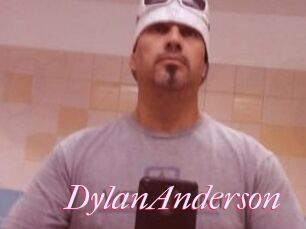Dylan_Anderson