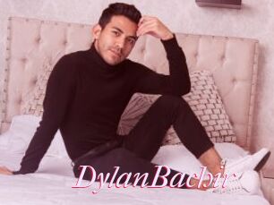DylanBachir